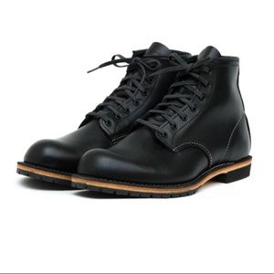 Red Wing Men’s Sz 11 Beckman 9014 Discontinued Heritage Boot